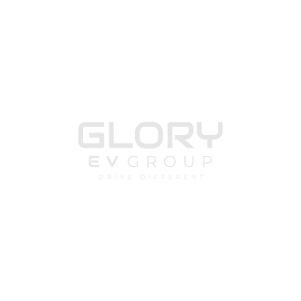 Glory EV Group