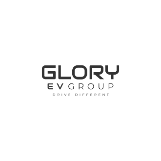 Glory EV Group