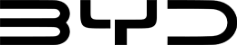BYD logo
